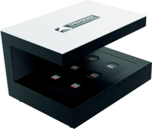 CYTONOTE 6W
