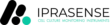 Cropped IPRASENSE LOGO