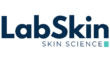 Logo (1)