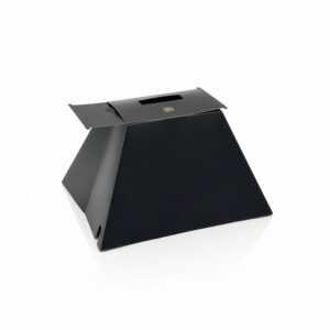 Synthetic Paper Hood for PROBLUEVIEW